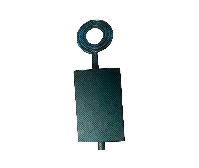 Прибор для остановки счетчика Меркурий 230 AM 02